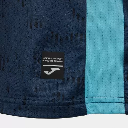 1860 Munich Away Jersey - 2025-26