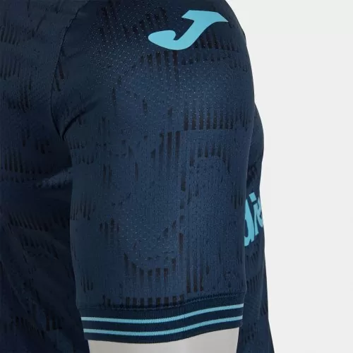 1860 Munich Away Jersey - 2025-26