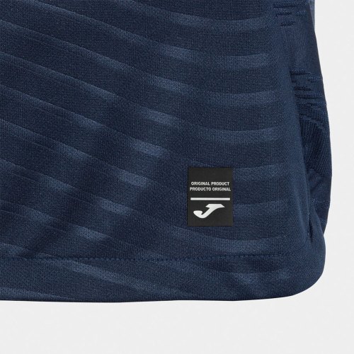 Preview: 1899 Hoffenheim Trikot - 2025-26