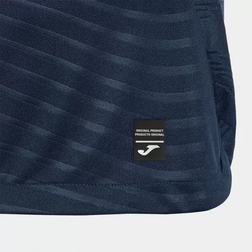 1899 Hoffenheim Trikot - 2025-26