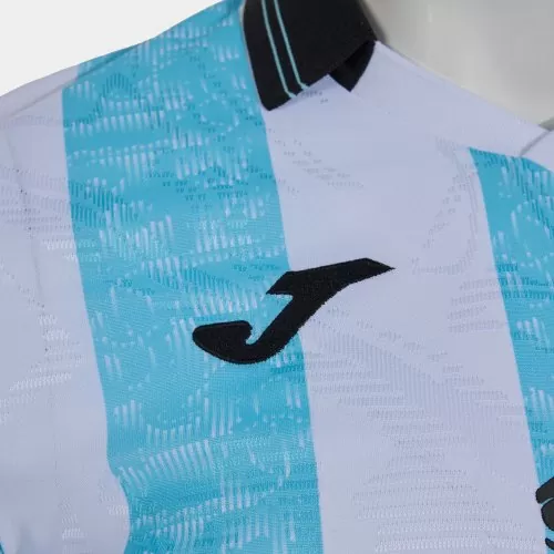 1860 Munich Jersey - 2025-26