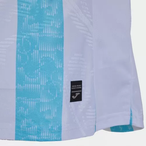 1860 Munich Jersey - 2025-26