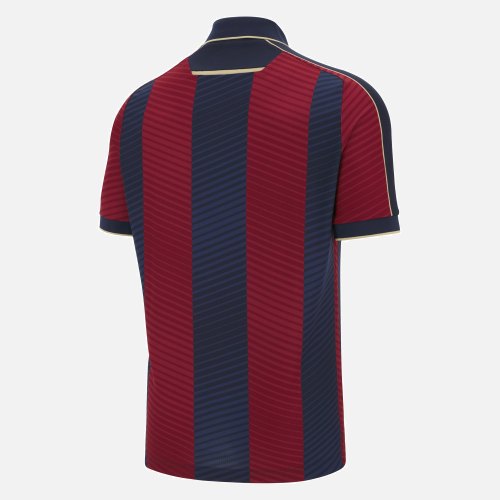 Preview: UD Levante Jersey - 2025-26