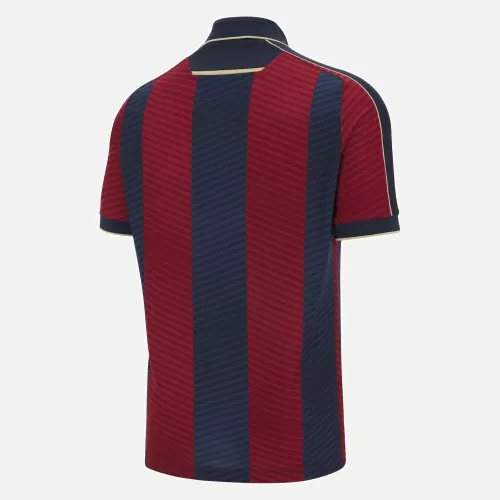 UD Levante Jersey - 2025-26