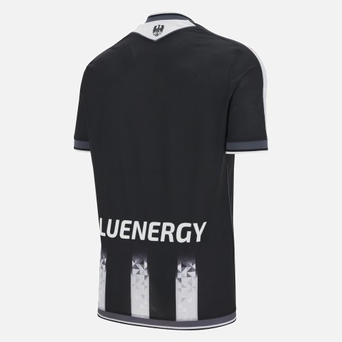 Preview: Udinese Calcio Trikot - 2025-26
