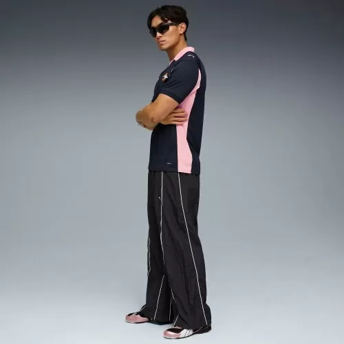 US Palermo Away Jersey - 2025-26