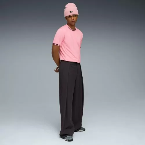 US Palermo Jersey - 2025-26