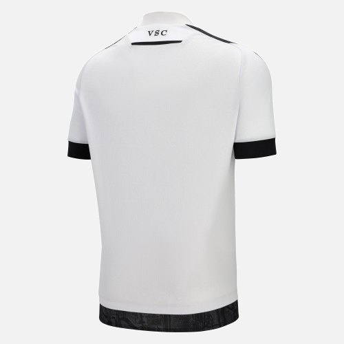 Preview: Vitoria Guimaraes Trikot - 2025-26