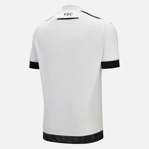 Vitoria Guimaraes Trikot - 2025-26