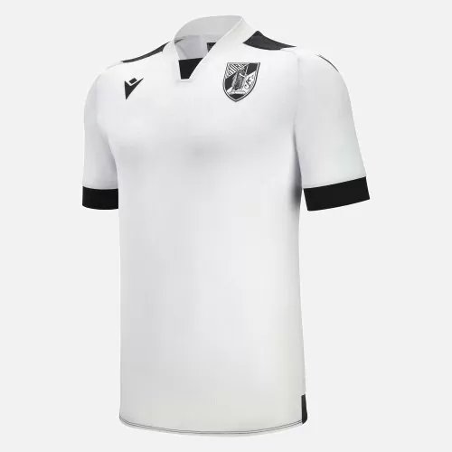 Vitoria Guimaraes Trikot - 2025-26