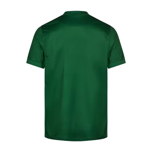 VFL Wolfsburg Jersey - 2025-26