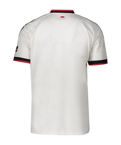 Preview: 1. FC Nürnberg Auswärts Trikot - 2026-27