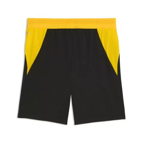 Borussia Dortmund Kinder Shorts - 2026-27