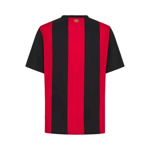 Preview: AC Milan Trikot - 2026-27