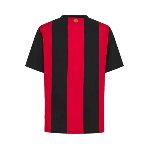 AC Milan Trikot - 2026-27