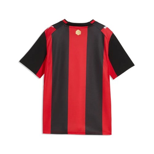 Preview: AC Milan Kinder Trikot - 2026-27