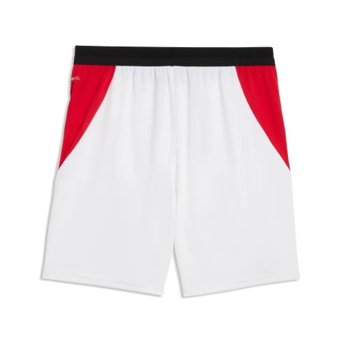 Preview: AC Milan Shorts - 2026-27