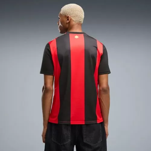 AC Milan Trikot - 2026-27