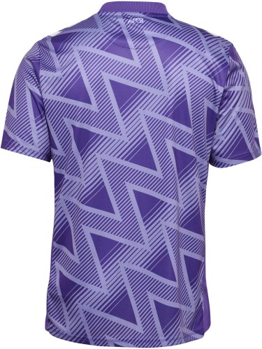 Preview: AFC Bournemouth Away Jersey - 2026-27