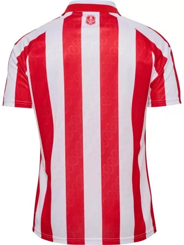 Sunderland AFC Trikot - 2026-27