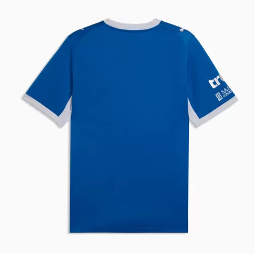 Al Hilal FC Trikot - 2026-27