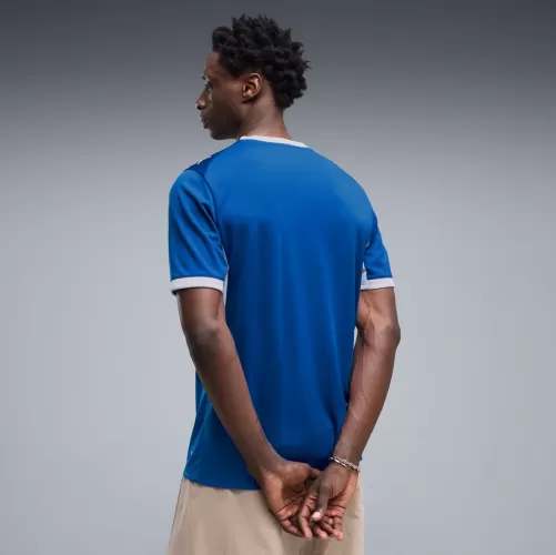 Al Hilal FC Trikot - 2026-27