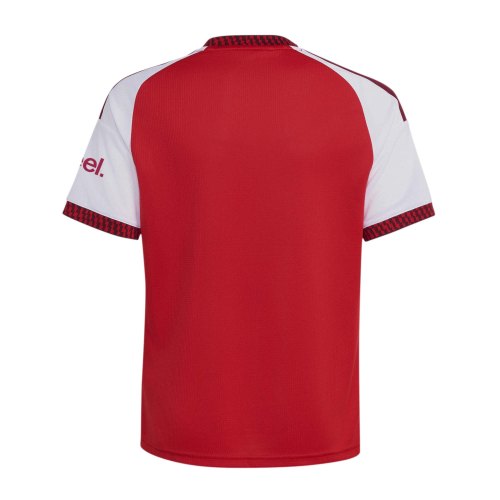 Preview: Arsenal London Kinder Trikot - 2026-27
