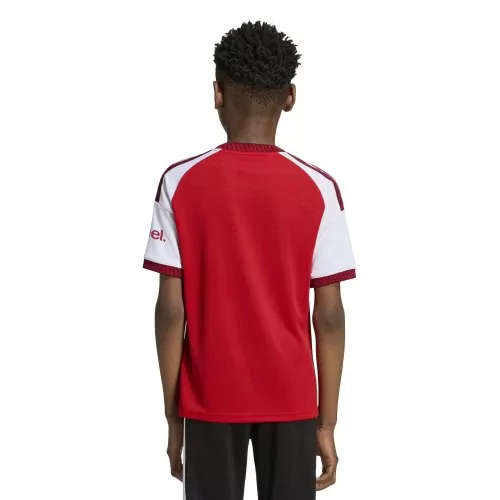 Arsenal London Kinder Trikot - 2026-27
