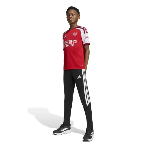 Arsenal London Kinder Trikot - 2026-27