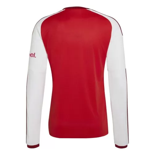 Arsenal London Jersey longsleeve - 2026-27