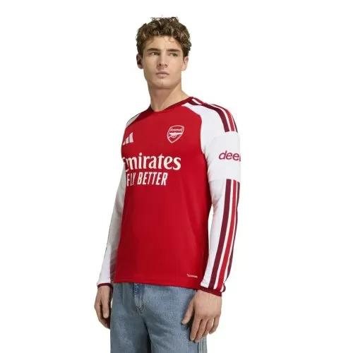 Arsenal London Jersey longsleeve - 2026-27