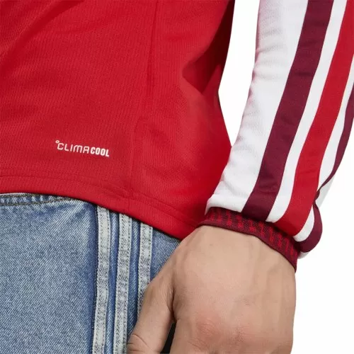 Arsenal London Jersey longsleeve - 2026-27