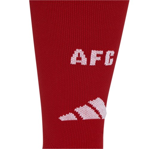 Preview: Arsenal London Socks - 2025-26