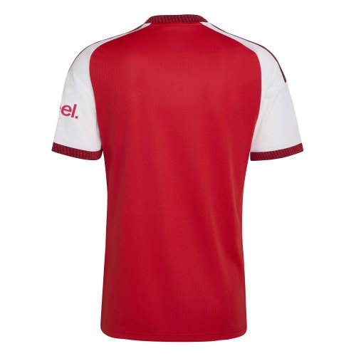 Preview: Arsenal London Trikot - 2026-27