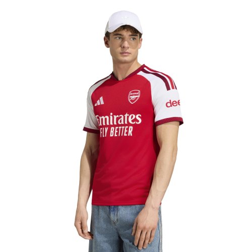 Preview: Arsenal London Trikot - 2026-27
