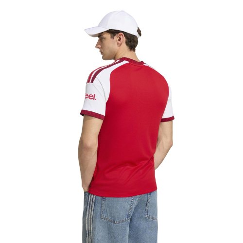 Preview: Arsenal London Trikot - 2026-27
