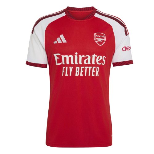 Preview: Arsenal London Trikot - 2026-27
