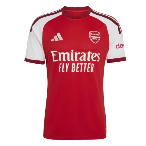 Arsenal London Trikot - 2026-27