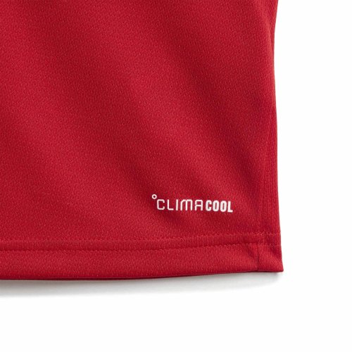 Arsenal London Trikotsatz für Babies - 2026-27