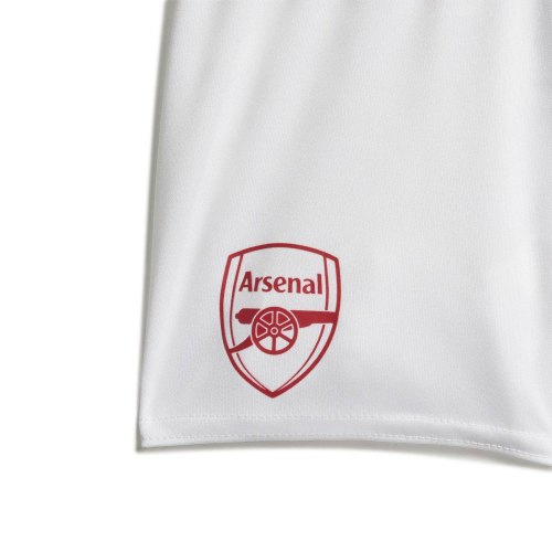Arsenal London Trikotsatz für Babies - 2026-27