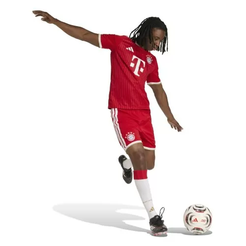 FC Bayern München Shorts - 2026-27