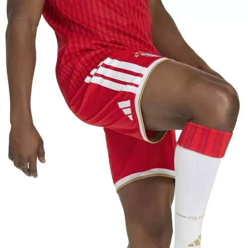 FC Bayern München Shorts - 2026-27