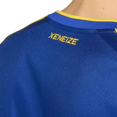 Boca Juniors Trikot - 2026-27