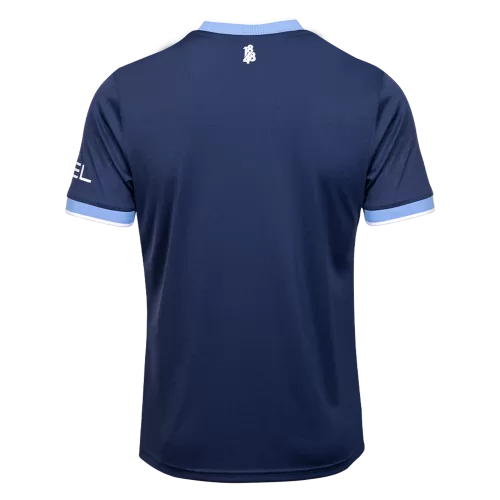 Bochum VfL Jersey - 2026-27