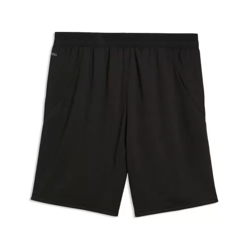 Borussia Dortmund Auswärts Shorts - 2026-27