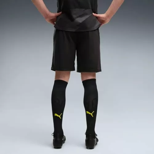 Borussia Dortmund Auswärts Shorts - 2026-27