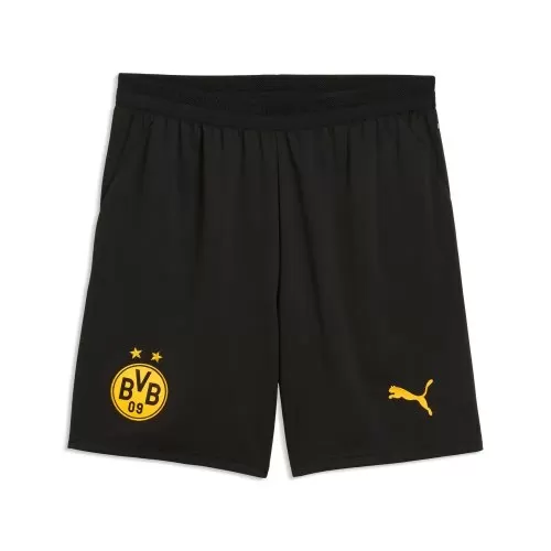 Borussia Dortmund Auswärts Shorts - 2026-27
