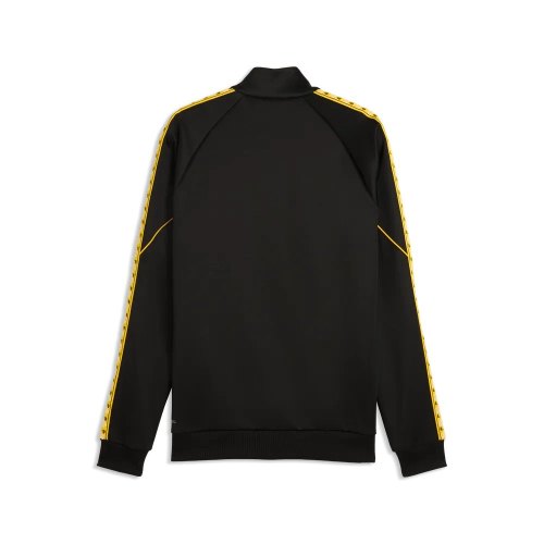 Preview: Borussia Dortmund KING Anthem Jacke - 2026-27