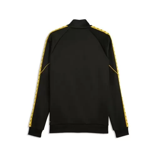 Borussia Dortmund KING Anthem Jacke - 2026-27