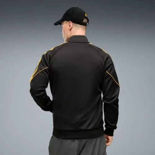 Borussia Dortmund KING Anthem Jacke - 2026-27